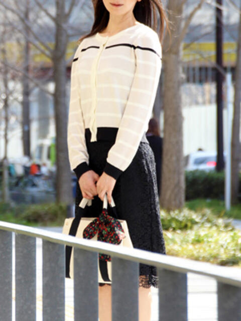 りょうこ 完熟ばなな梅田（デリヘル）