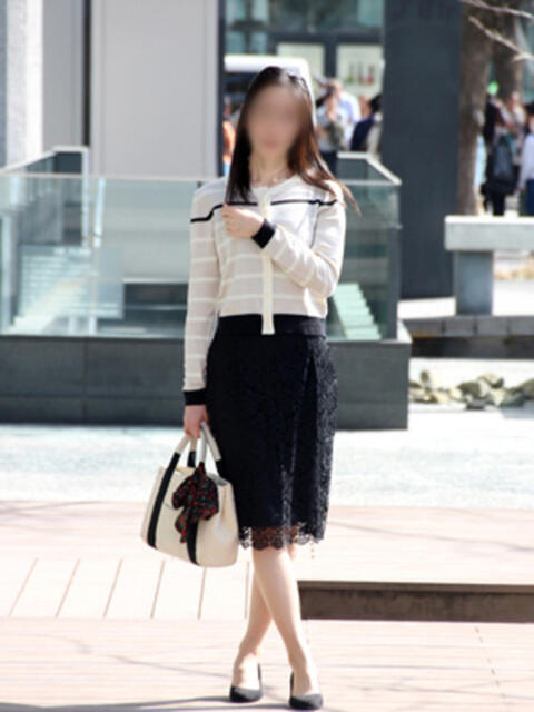 りょうこ 完熟ばなな梅田（デリヘル）