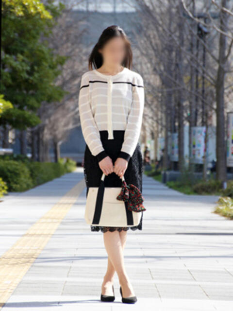 りょうこ 完熟ばなな梅田（デリヘル）