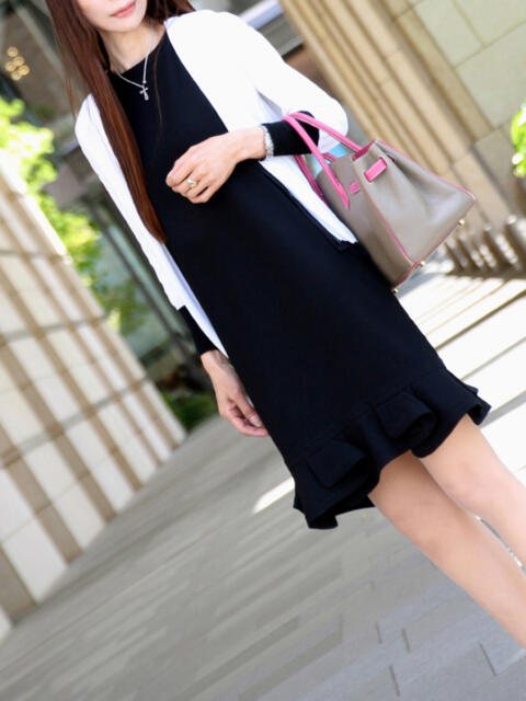 みさ 完熟ばなな梅田(デリヘル)