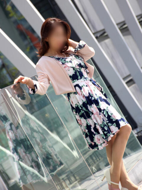 ひびき 完熟ばなな梅田(デリヘル)