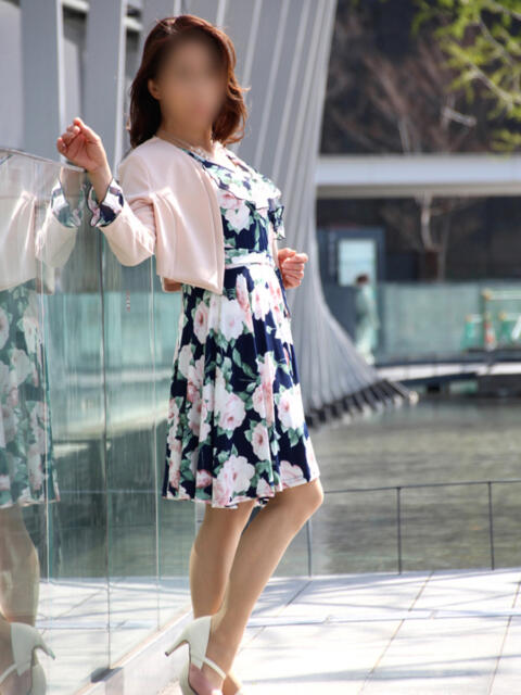 ひびき 完熟ばなな梅田(デリヘル)