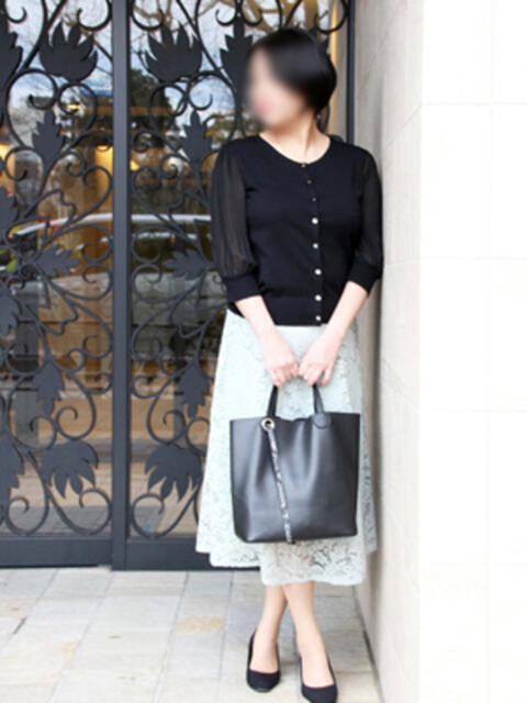 ちえ 完熟ばなな梅田(デリヘル)