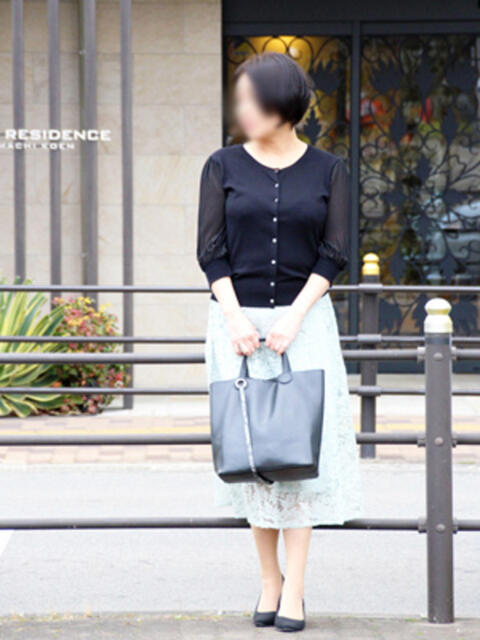 ちえ 完熟ばなな梅田(デリヘル)