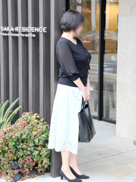 ちえ 完熟ばなな梅田(デリヘル)