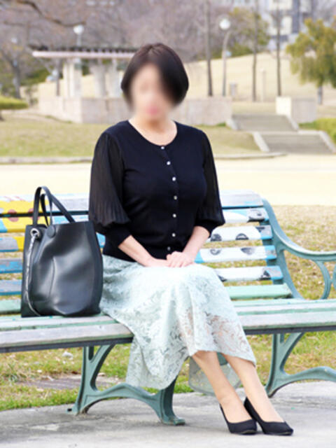 ちえ 完熟ばなな梅田(デリヘル)