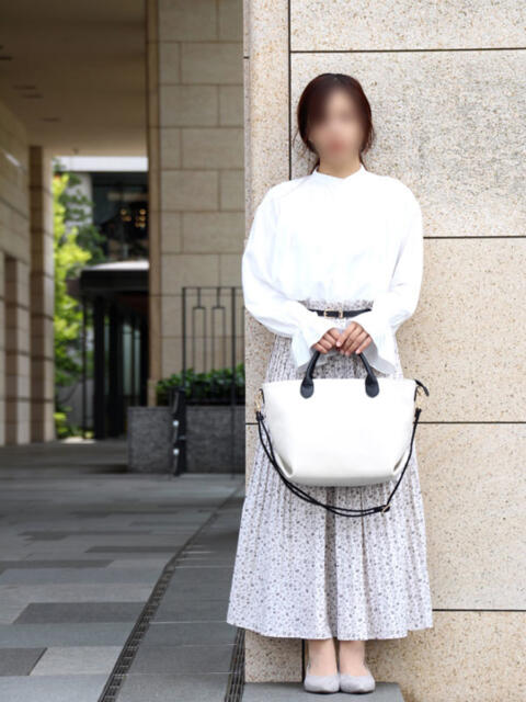 ゆりこ 完熟ばなな梅田(デリヘル)