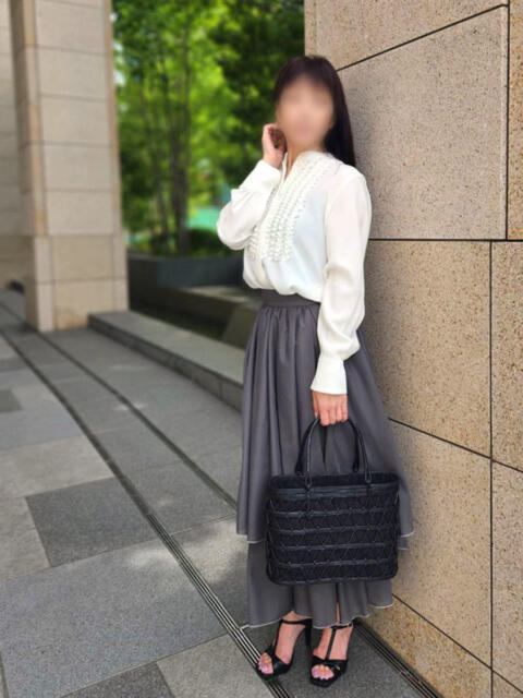 みなこ 完熟ばなな梅田（デリヘル）