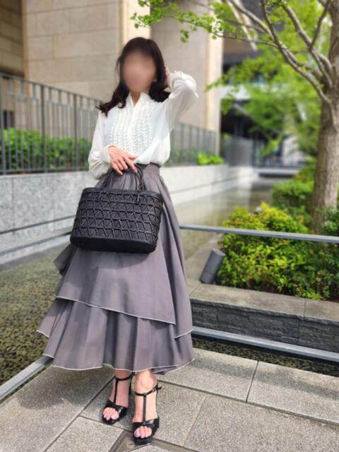 みなこ 完熟ばなな梅田（デリヘル）