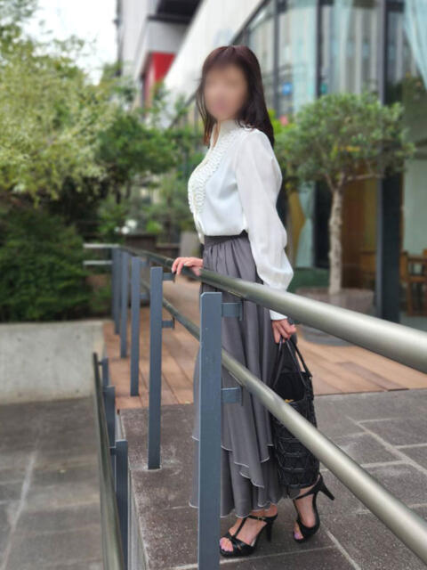 みなこ 完熟ばなな梅田（デリヘル）