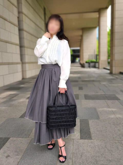 みなこ 完熟ばなな梅田（デリヘル）