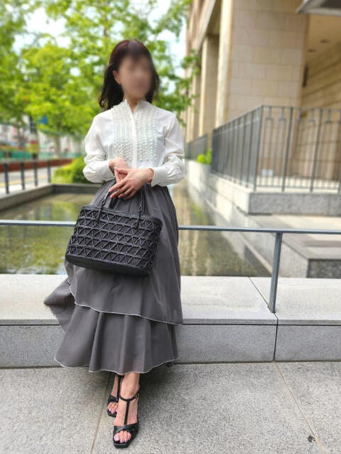 みなこ 完熟ばなな梅田（デリヘル）