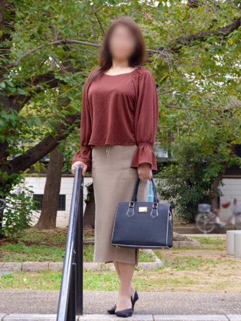 みずほ 完熟ばなな梅田(デリヘル)