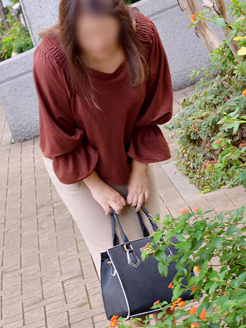 みずほ 完熟ばなな梅田(デリヘル)