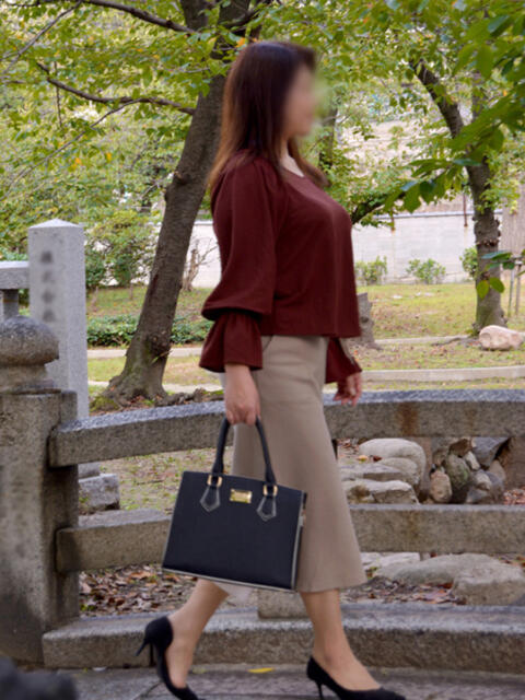 みずほ 完熟ばなな梅田(デリヘル)