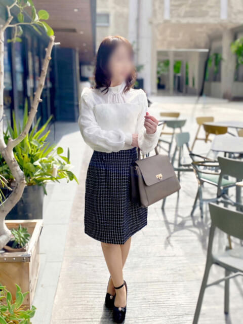 みさき 完熟ばなな梅田（デリヘル）