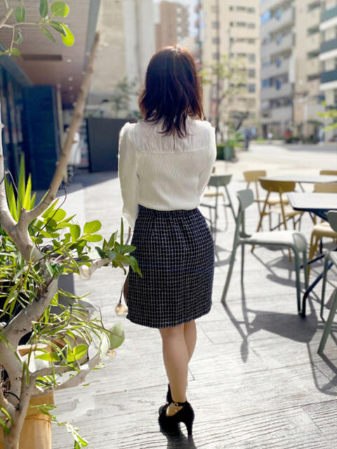 みさき 完熟ばなな梅田（デリヘル）