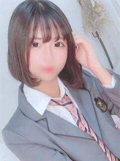 やの