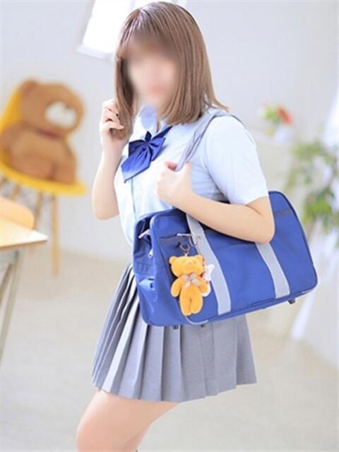 めあ Sナース女学園(ソープランド)