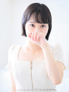 みみ