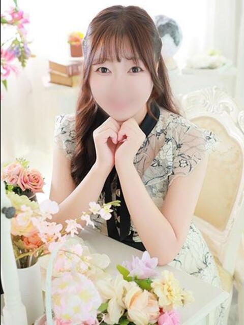 ゆみ ハピネス水戸（ソープランド）