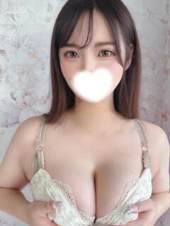 りりか プロフィール 岡山店（岡山/デリヘル）