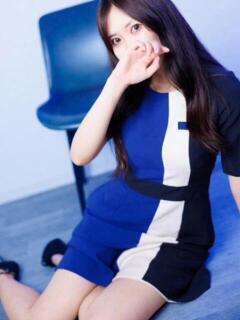 市岡 さゆき Mrs. Dandy Ikebukuro（池袋/デリヘル）