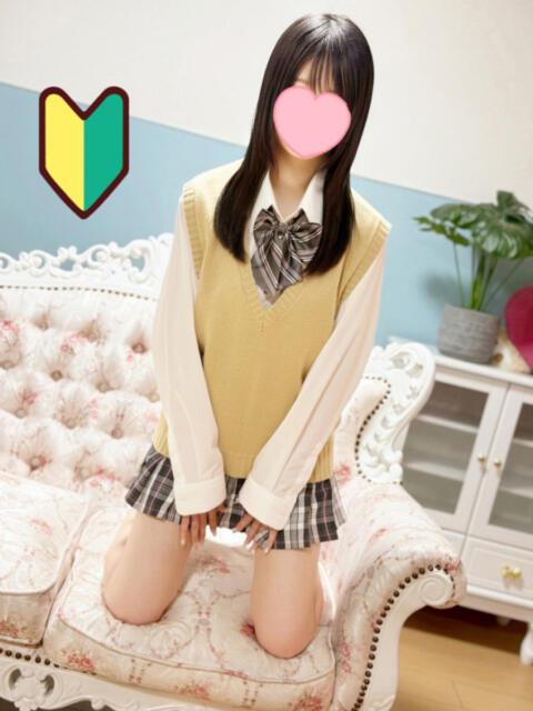 めろ メンズエステ・VIVIANA♀HAND高松店（派遣型アロマエステ）