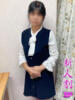 そで 熟女の風俗最終章 本厚木店（/）