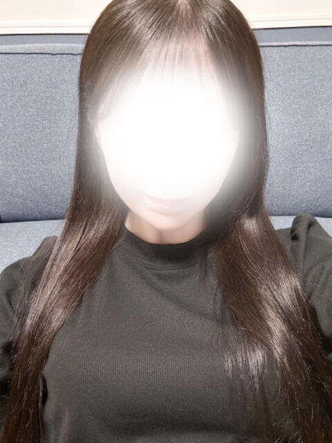 ハク クリエーション（デリヘル）