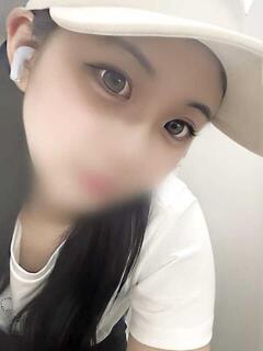 あや OL倶楽部（山口/デリヘル）