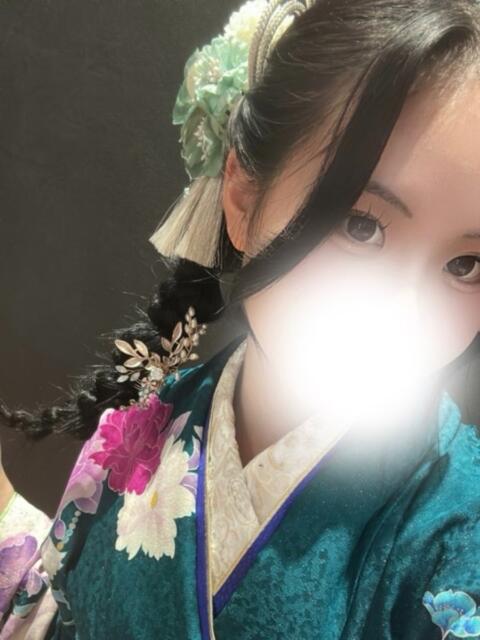 あや OL倶楽部（デリヘル）