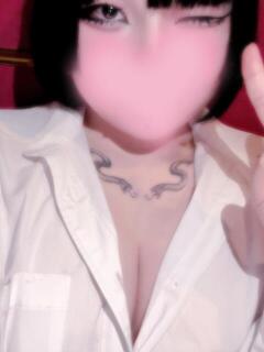 ルル あいらぶゆー（国分町/おっパブ・セクキャバ）