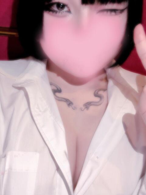 ルル あいらぶゆー（セクキャバ）