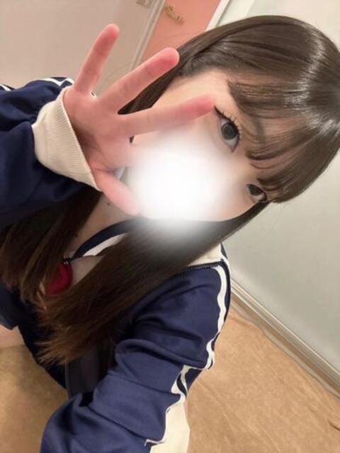 そら~百花~ KA-NAAAZ 岐阜本店（高級ソープランド）