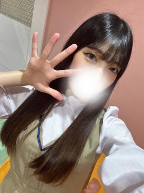 そら~百花~ KA-NAAAZ 岐阜本店（高級ソープランド）