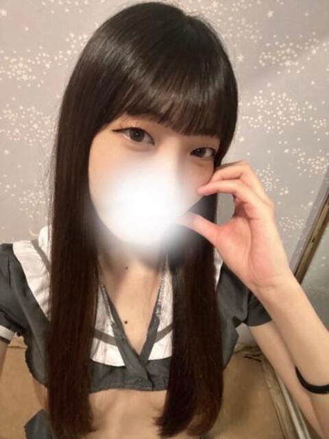 そら~百花~ KA-NAAAZ 岐阜本店（高級ソープランド）