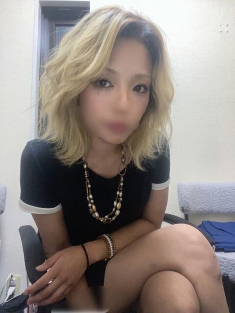 チル 渋谷 ダイアナ（派遣型M性感）