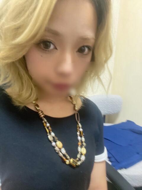 チル 渋谷 ダイアナ（派遣型M性感）