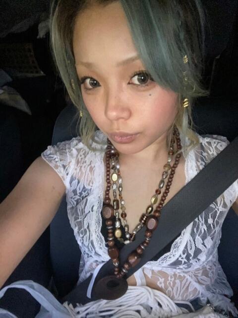 チル 渋谷 ダイアナ（派遣型M性感）