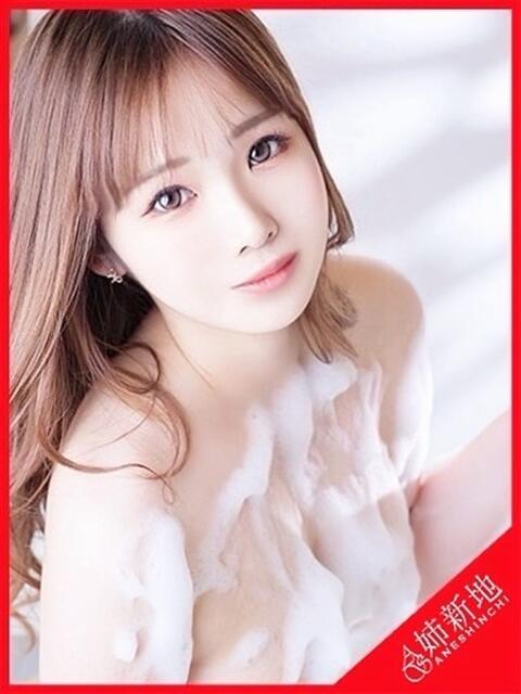 瑠衣-Rui- 姉新地（デリヘル）