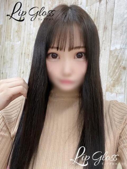 えれん♡ Lip Gloss(リップグロス)（デリヘル）