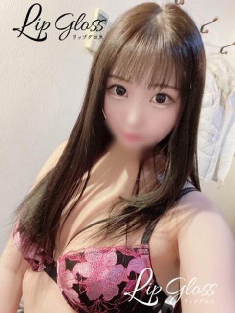 えれん♡ Lip Gloss(リップグロス)（デリヘル）