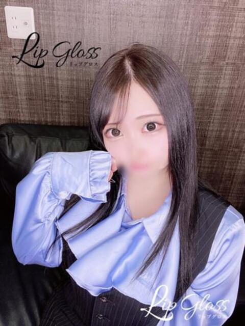 えれん♡ Lip Gloss(リップグロス)（デリヘル）