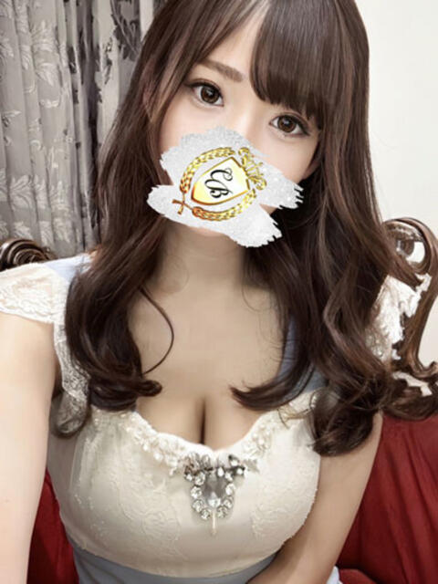 海凪【みな】 クラブ　ブレンダ茨木・枚方店（デリヘル）