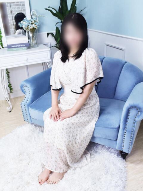 三浦ちえ 越谷デリヘル エトワ(デリヘル)