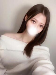 夏川えり ブルーバード（曙町/デリヘル）