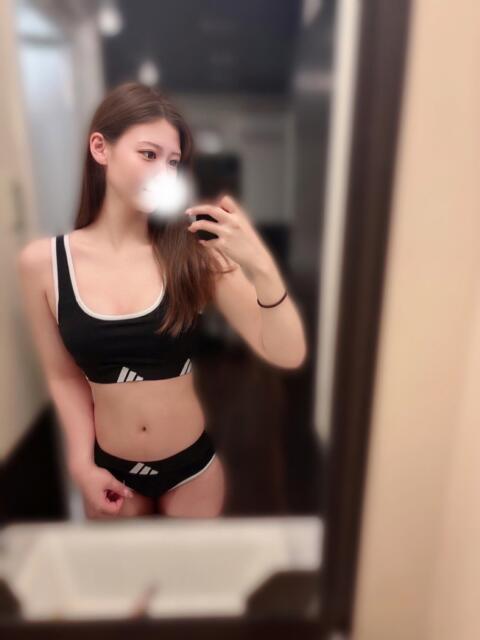 夏川えり ブルーバード（デリヘル）