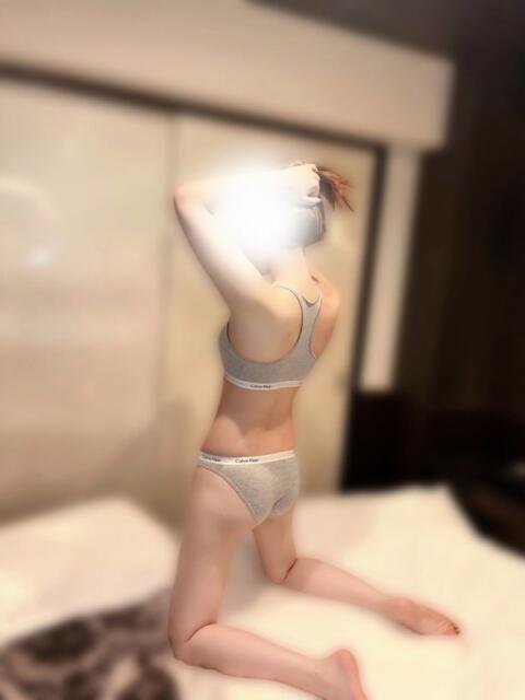 夏川えり ブルーバード（デリヘル）