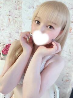 ももか プロフィール 岡山店（岡山/デリヘル）